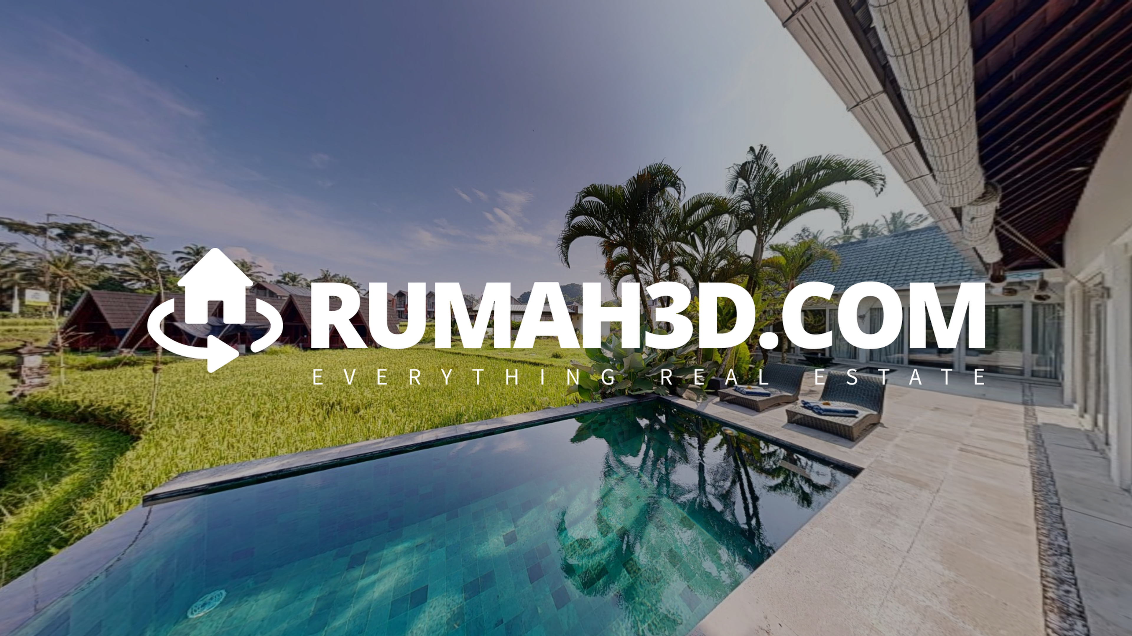 What is Rumah3D.com?