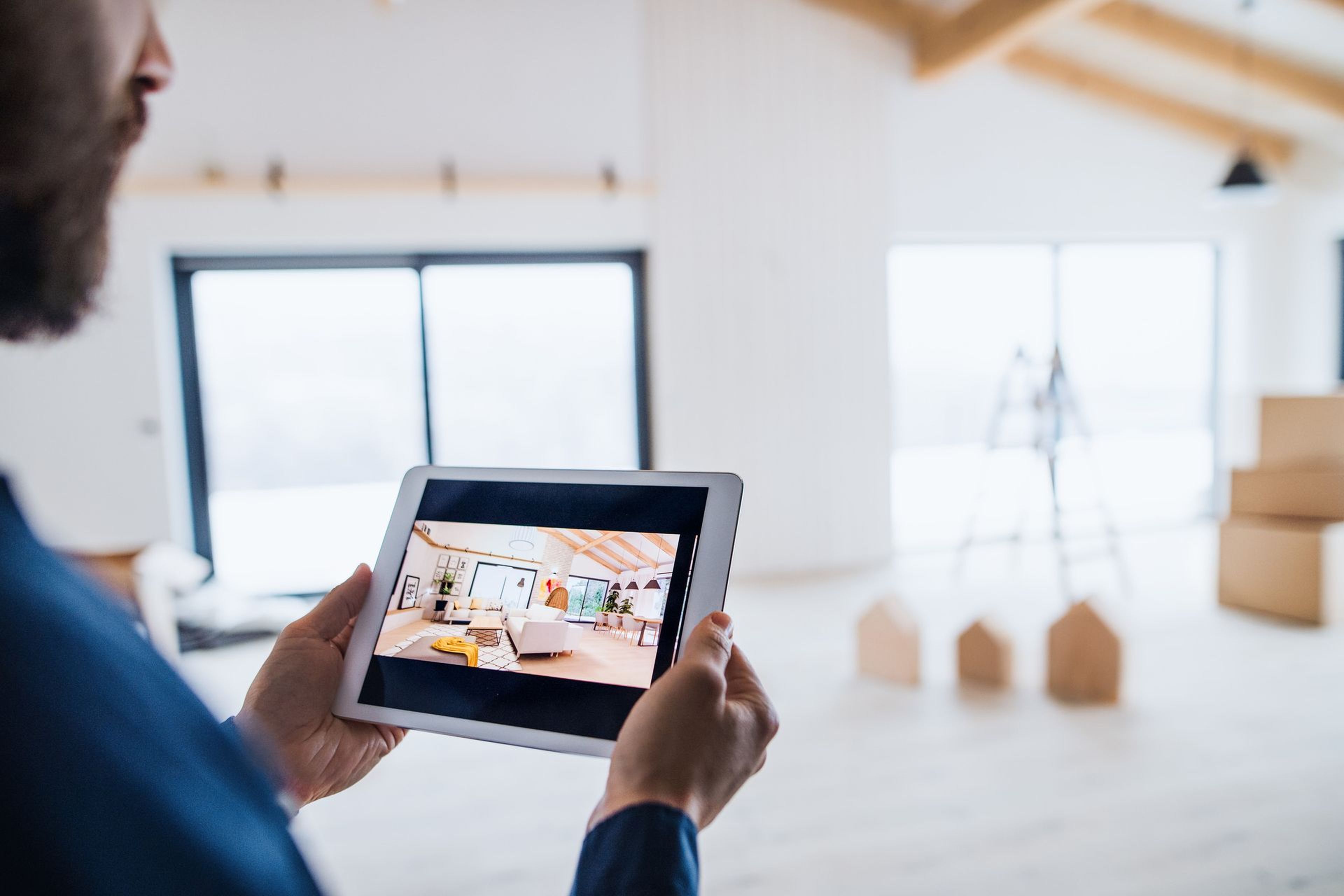 Is Now the Right Time to Invest in Bali Real Estate?