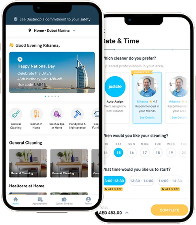 mobile-apps