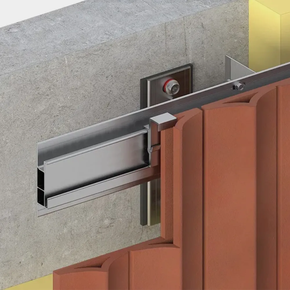 bebvestigingssystemen