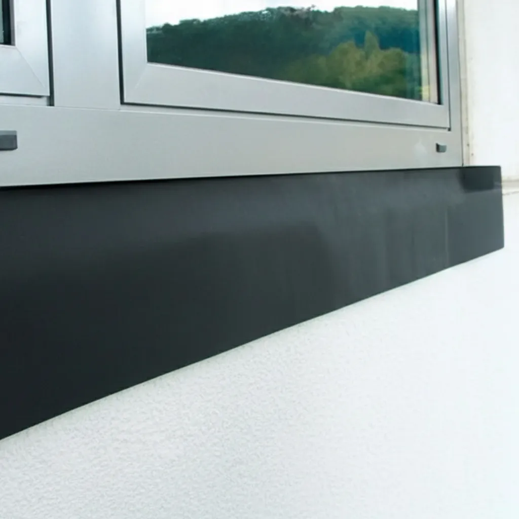 epdm lateislabbe