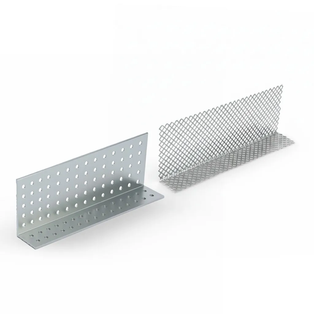 0223 Ventilatieprofiel