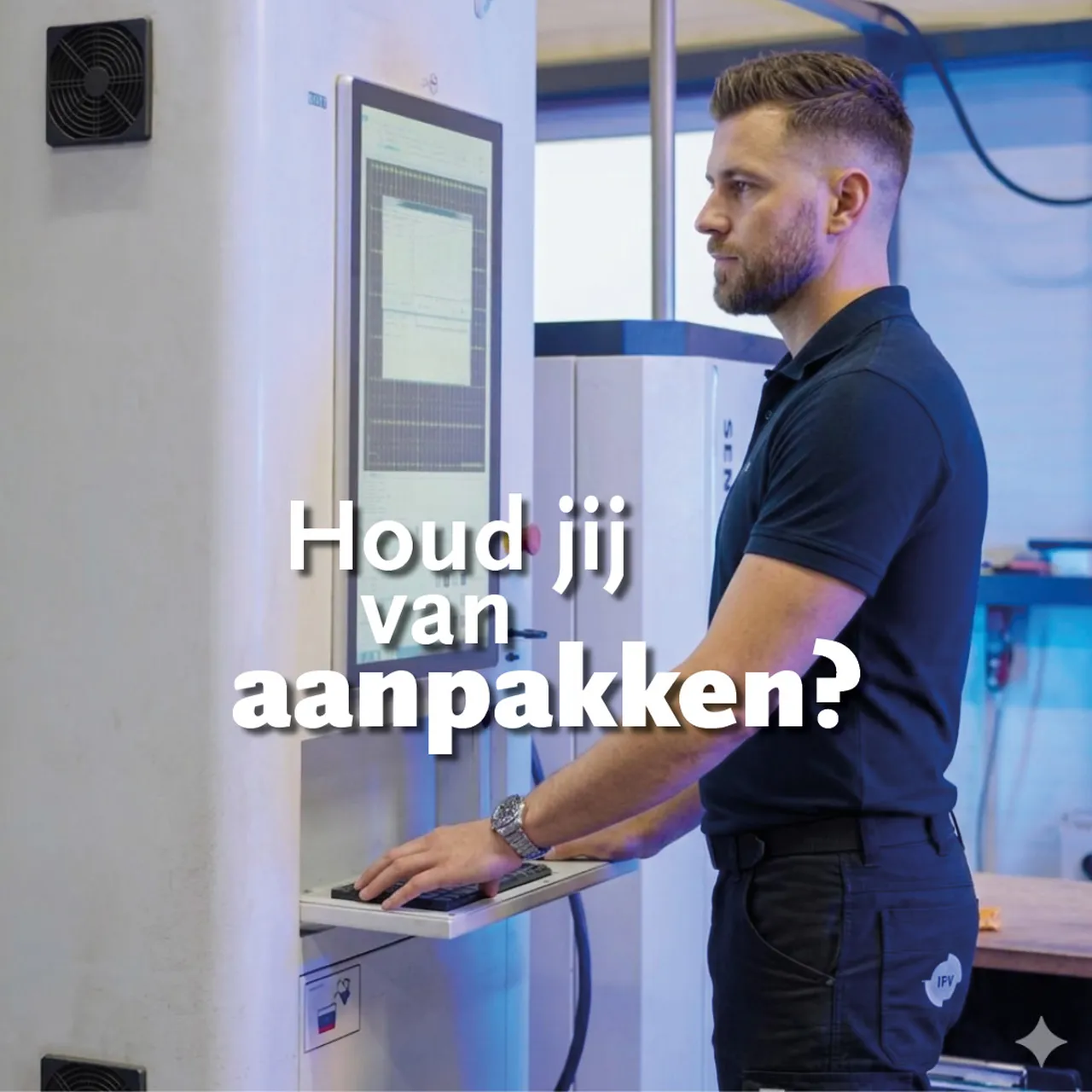 allround productiemedewerker 2