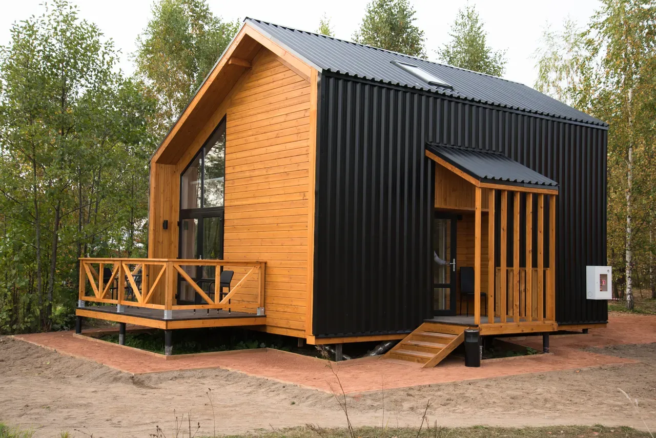 hout bevestigen