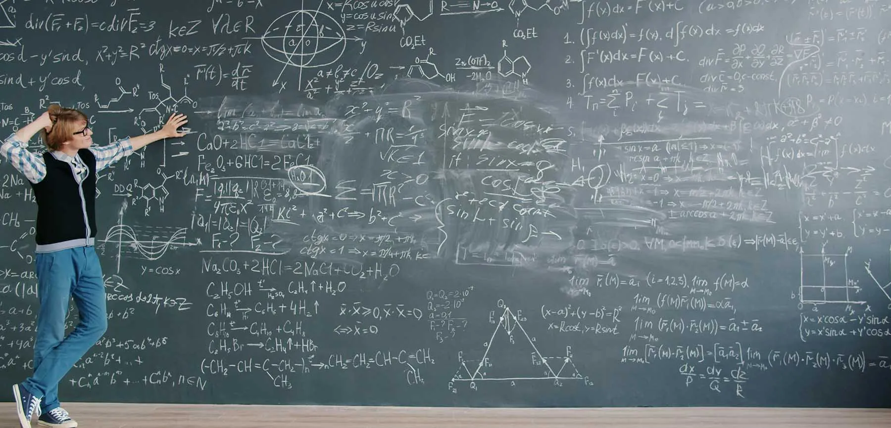 thermische berekening