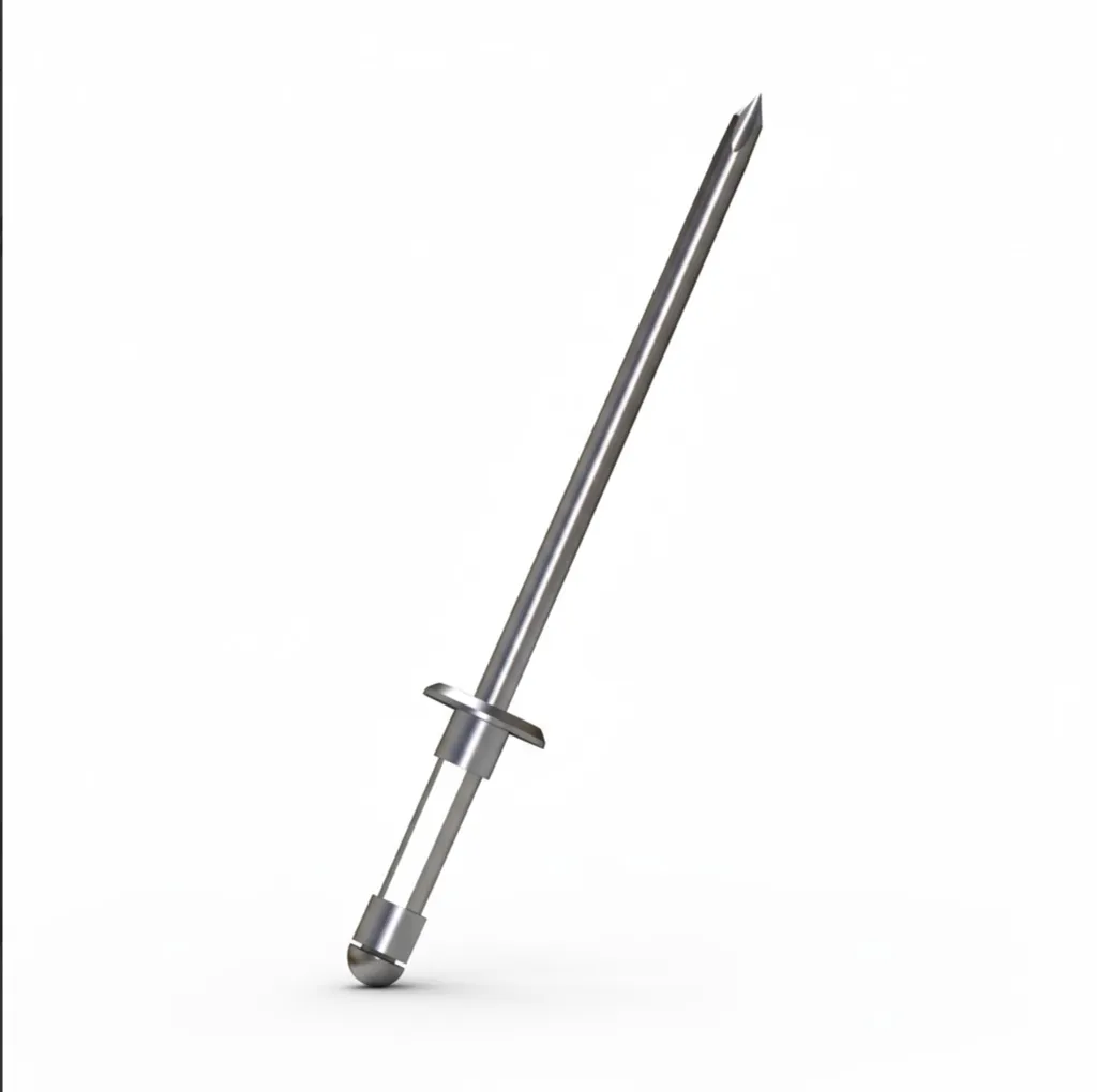 0109 – Blindnieten Multigrip