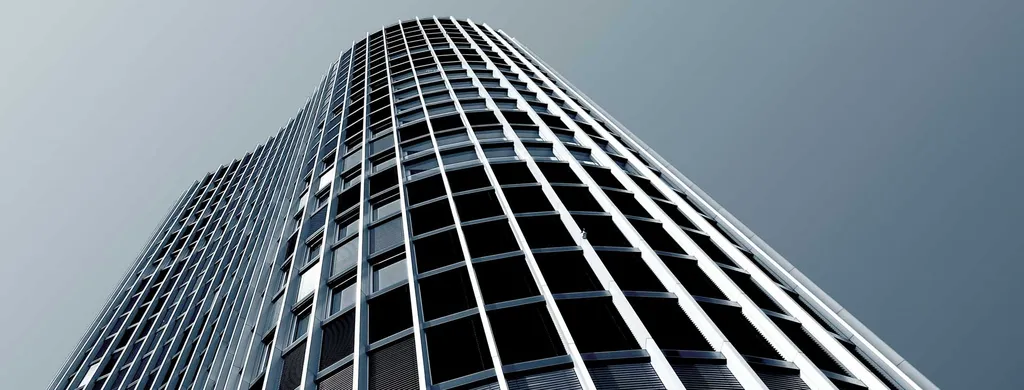 Aluminium Profiles vs. Stainless Steel Profiles