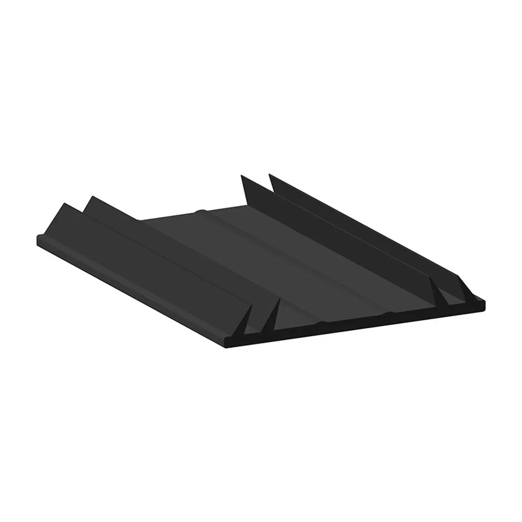 0216 EPDM Fugenprofil