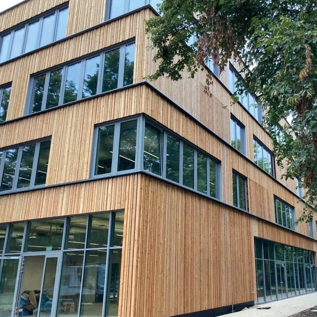 University in Osnabrück