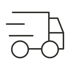 List item pictogram
