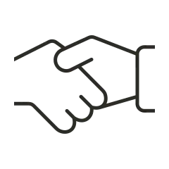 List item pictogram