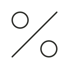 List item pictogram