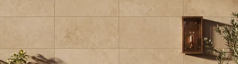 Beige Tile