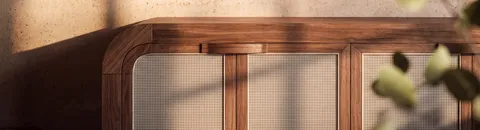 Sideboards