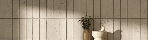 Brick Look Tile