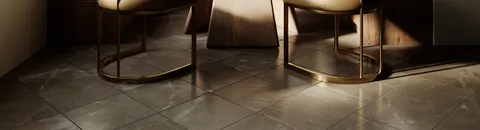 Marble Look Tile