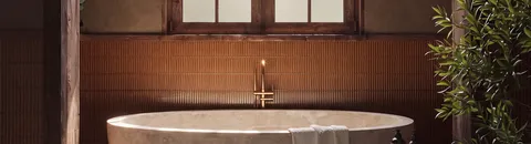 Tile