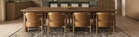 Dining Chairs