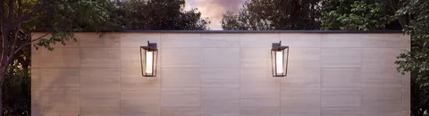 Outdoor Wall Tile