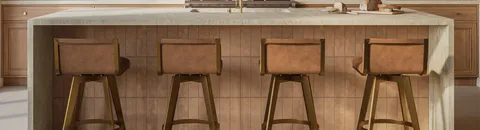 Counter Stools & Bar Stools