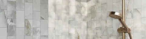 Onyx Look Tile