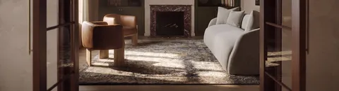Rugs