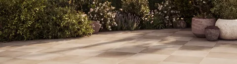 Outdoor Checkerboard