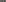  Right Background Image