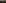 Right Background Image