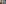  Right Background Image