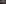  Left Background Image