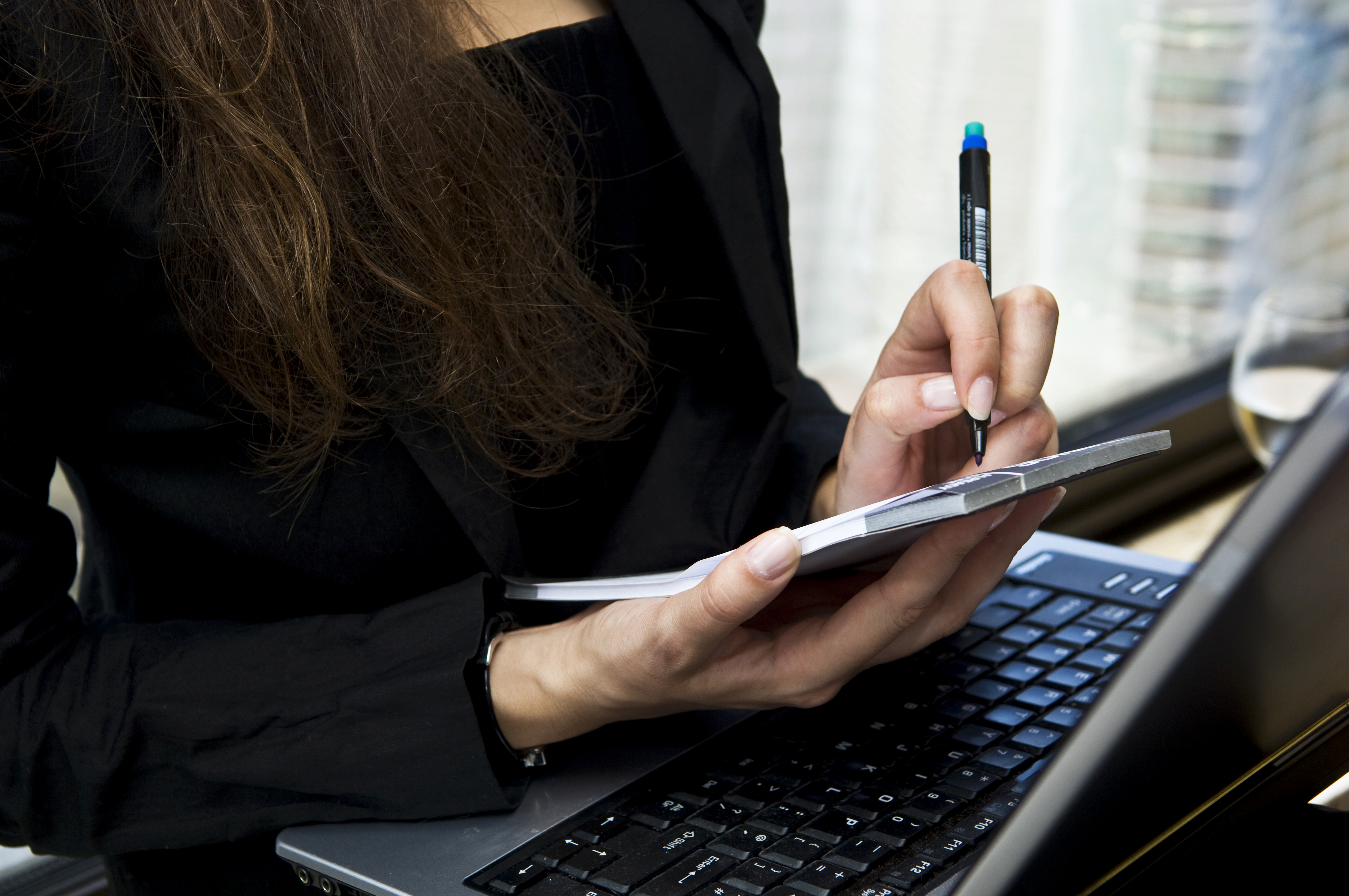How to file a claim Resource Image