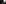  Right Background Image