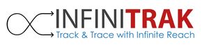 InfiniTrak image