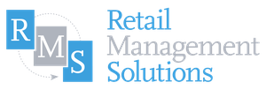 Retail Management Solutions image