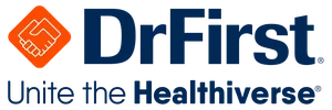 DrFirst image
