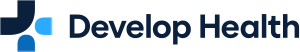 Develop Health image