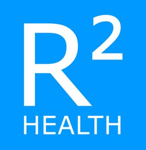 Develop Health image