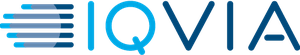 IQVIA image