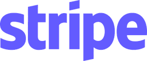 Stripe image