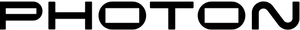 Photon Health image
