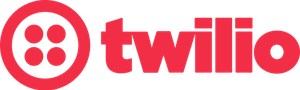Twilio image