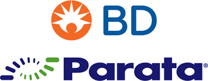 BD Parata image
