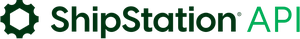 ShipStation API image