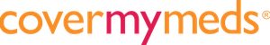 CoverMyMeds image