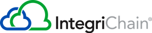 IntegriChain image