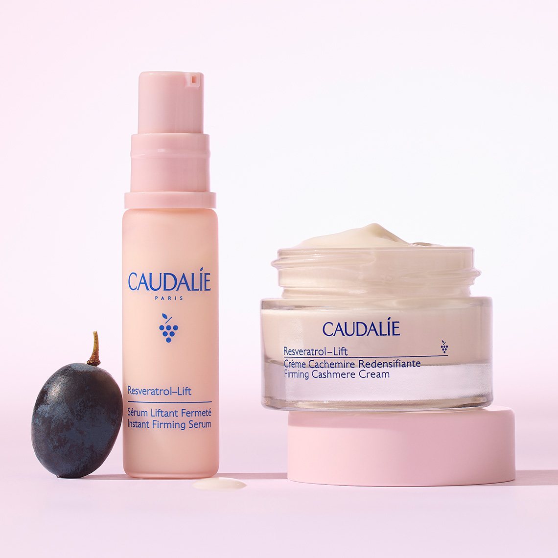 コスメ　まとめ売り　大量　caudalie avant elemis リップ CAUDALIE: Natural Beauty Skincare ⋅ Face ⋅ Body ⋅ Spa