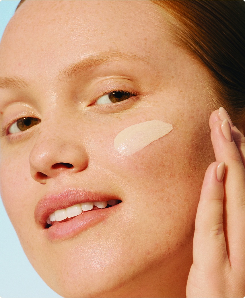 Vinosun Protect | Caudalie®
