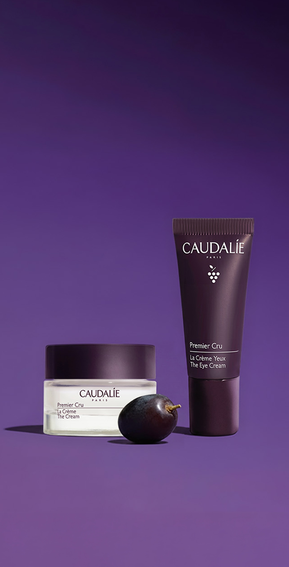 CAUDALIE Premier Cru La Crème Yeux 2個セット 1_premiercru_lacremeyeux_cauda