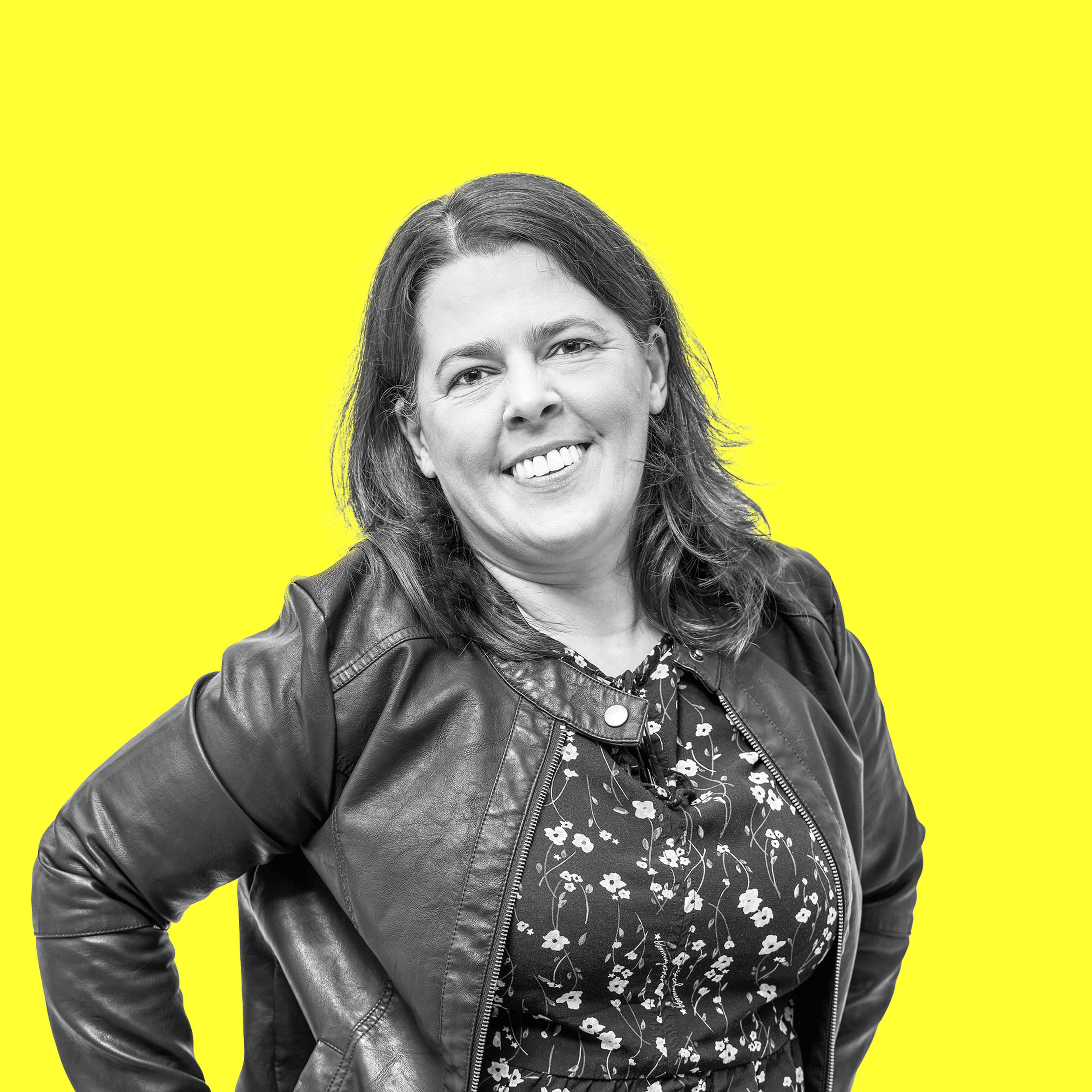 Gabriele Ölz-Grabher - Ölz GrafikDesign, Werbeagentur, Dornbirn, Vorarlberg, Österreich